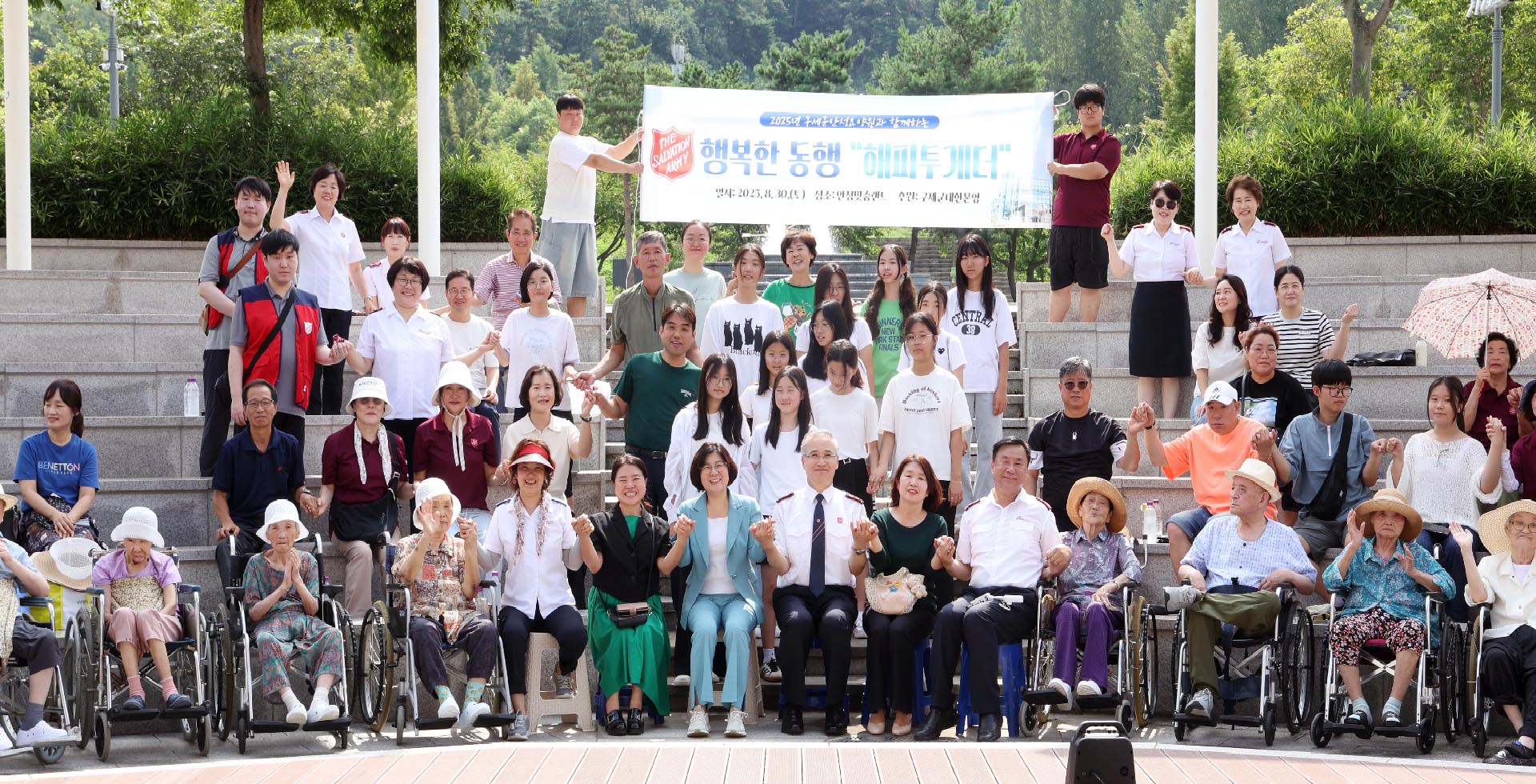 메인 배경 1